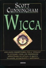 Wicca